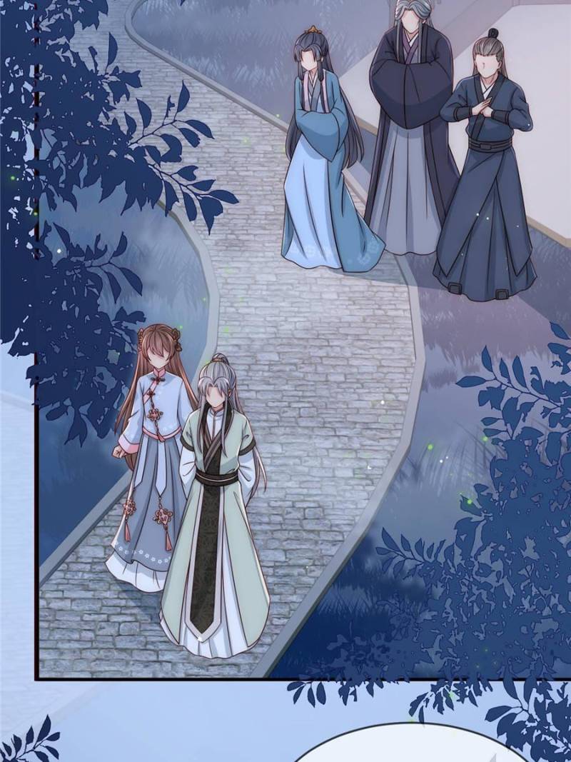 Page 60 of Chapter 63
