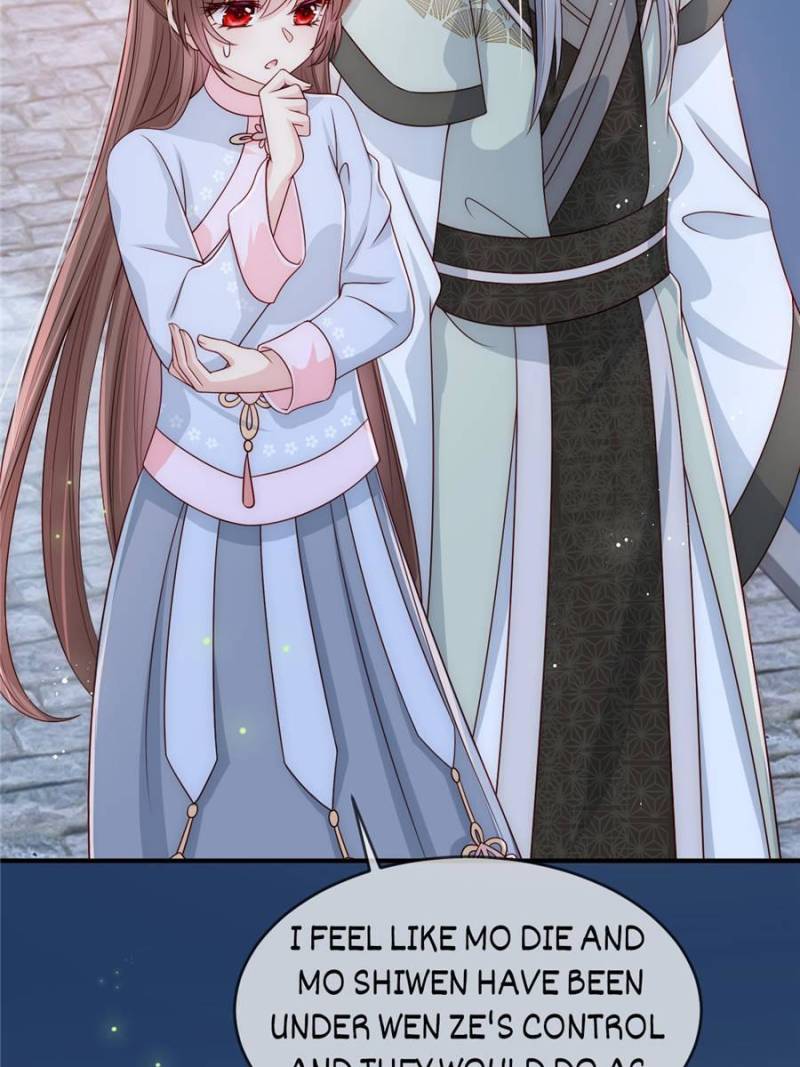 Page 62 of Chapter 63