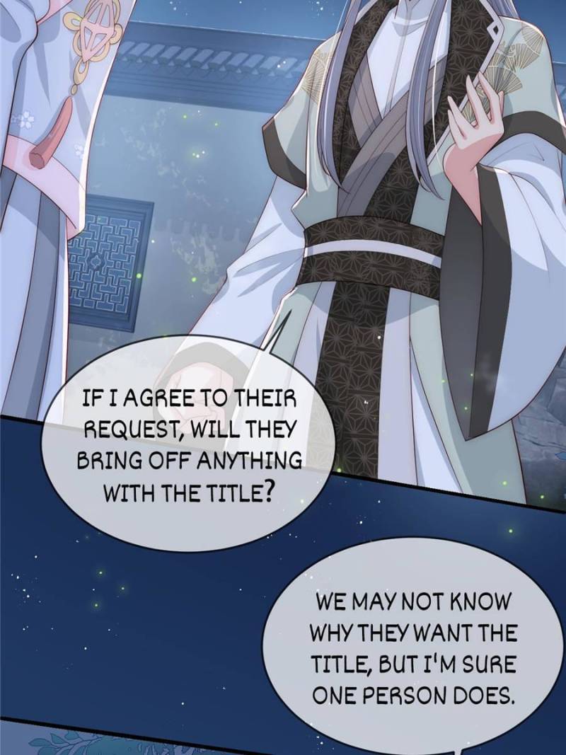 Page 65 of Chapter 63