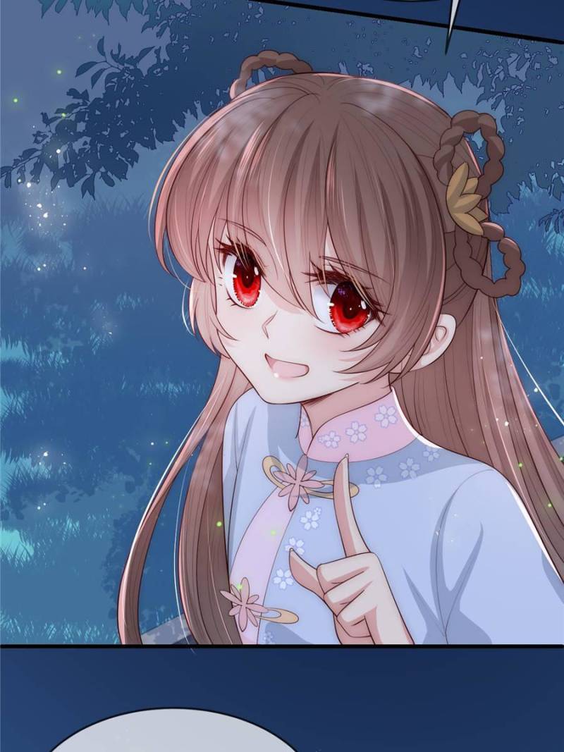 Page 66 of Chapter 63