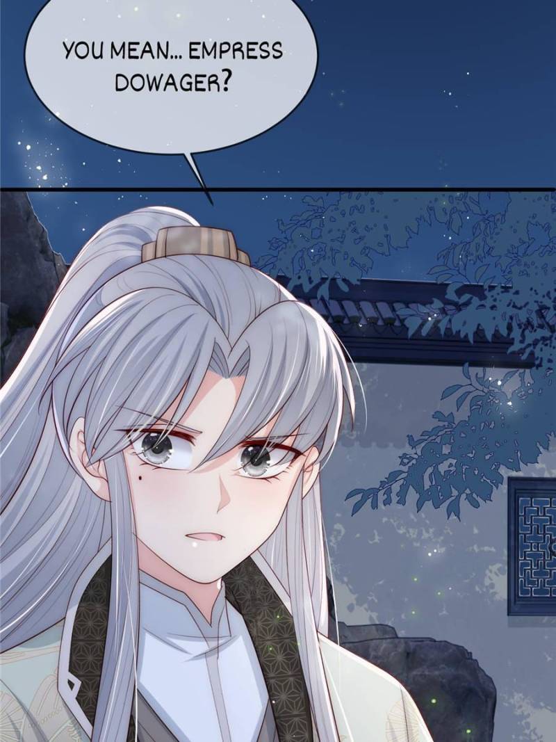 Page 67 of Chapter 63