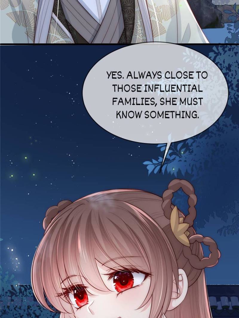 Page 68 of Chapter 63