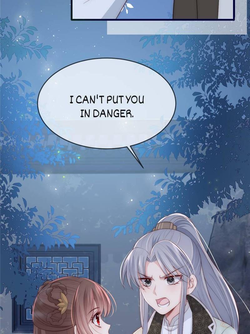 Page 71 of Chapter 63