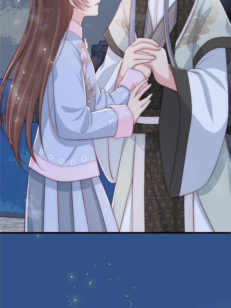 Page 72 of Chapter 63
