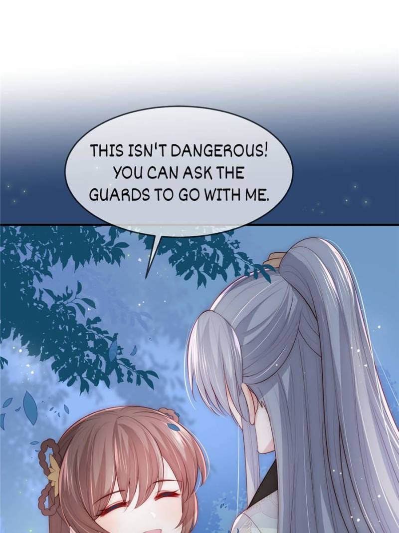 Page 74 of Chapter 63