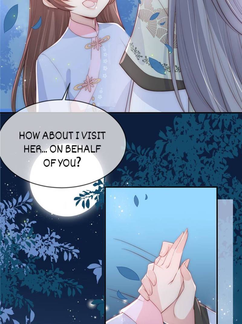 Page 75 of Chapter 63