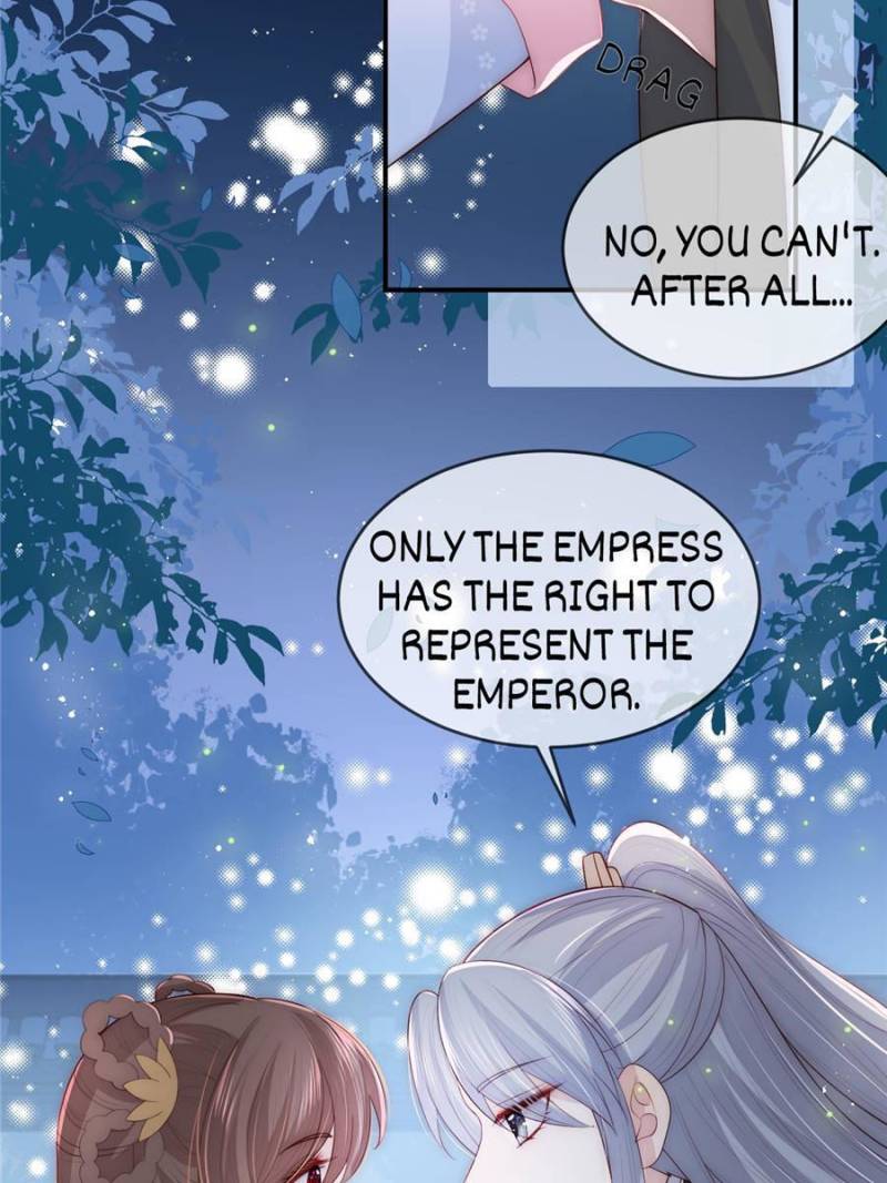 Page 76 of Chapter 63
