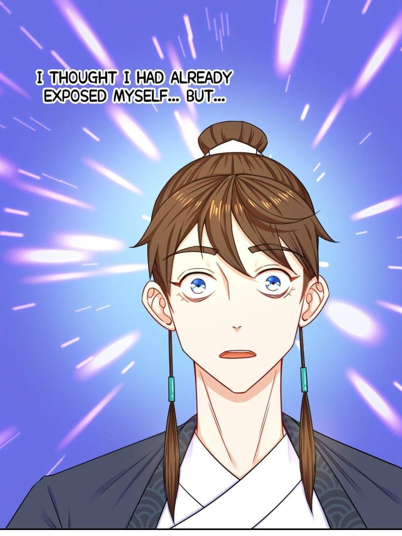 Page 1 of Chapter 64