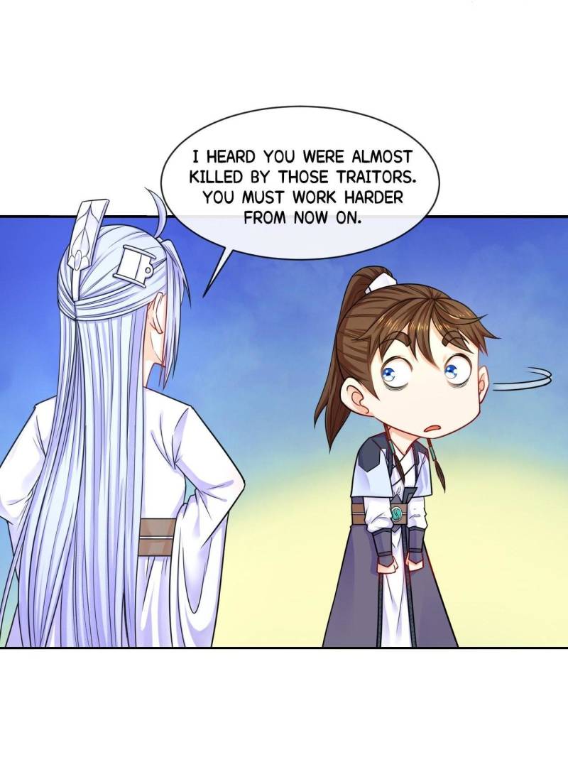 Page 2 of Chapter 64