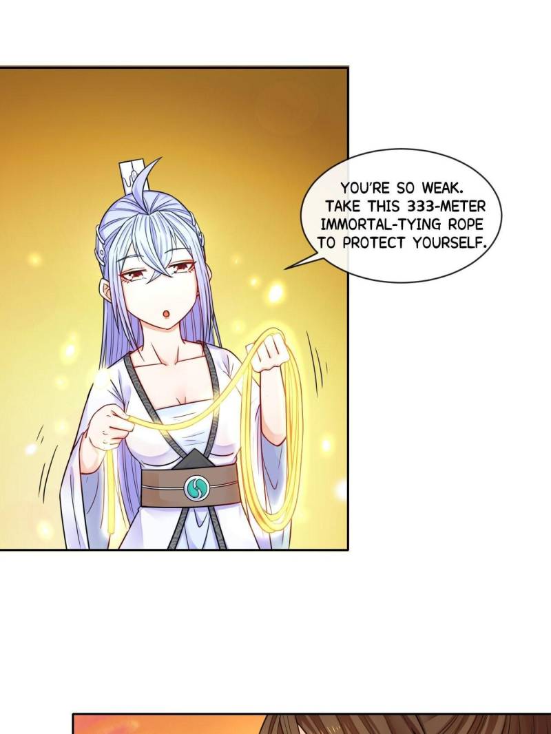 Page 3 of Chapter 64
