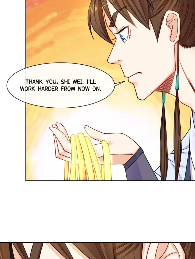 Page 4 of Chapter 64