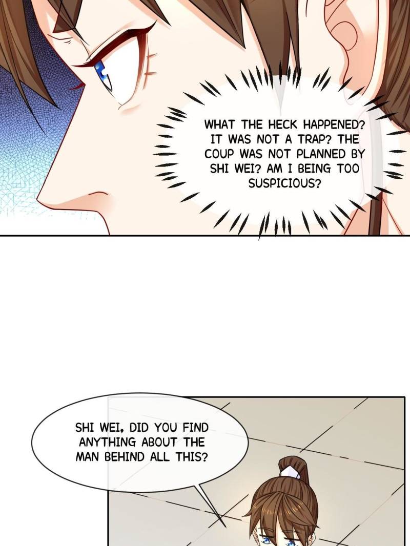 Page 5 of Chapter 64
