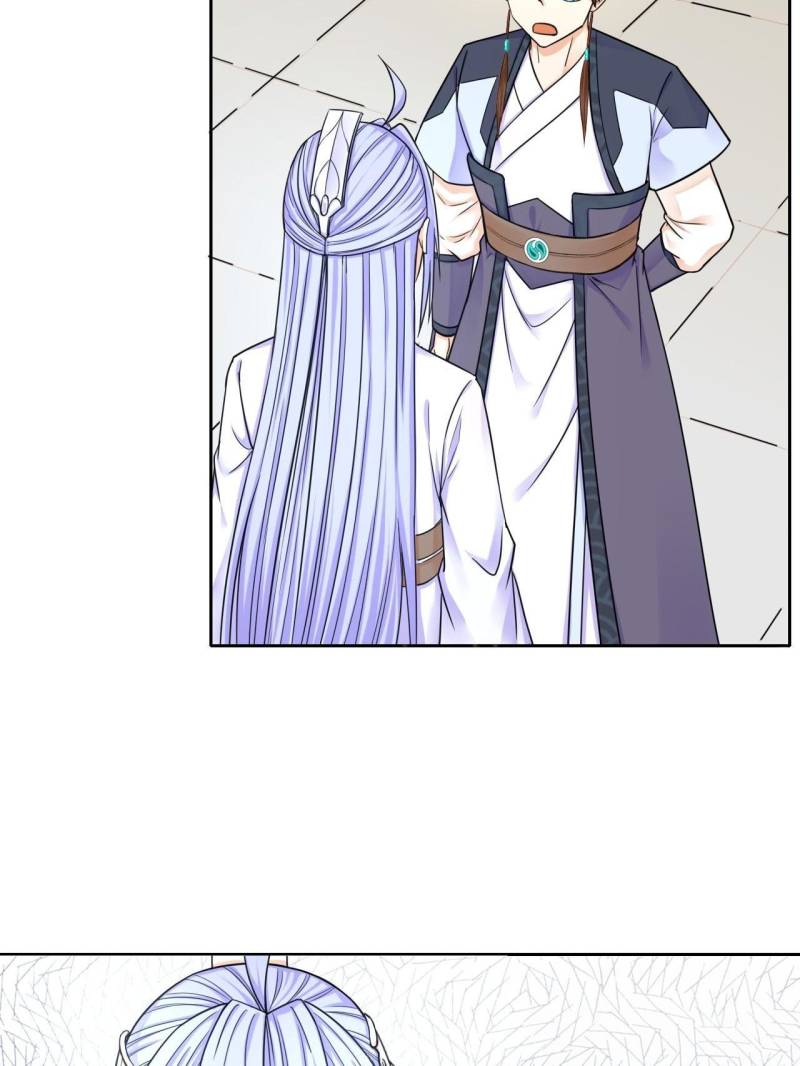 Page 6 of Chapter 64
