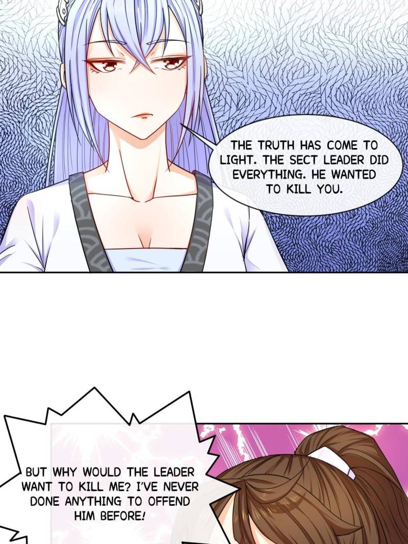 Page 7 of Chapter 64