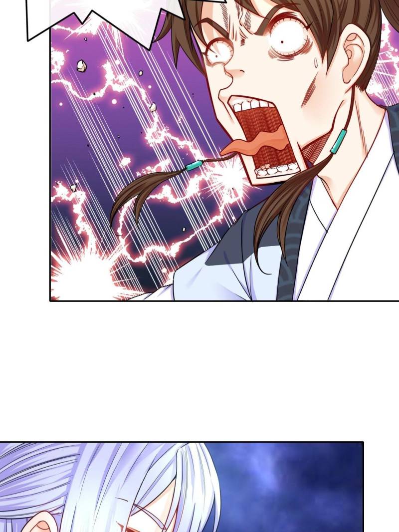 Page 8 of Chapter 64