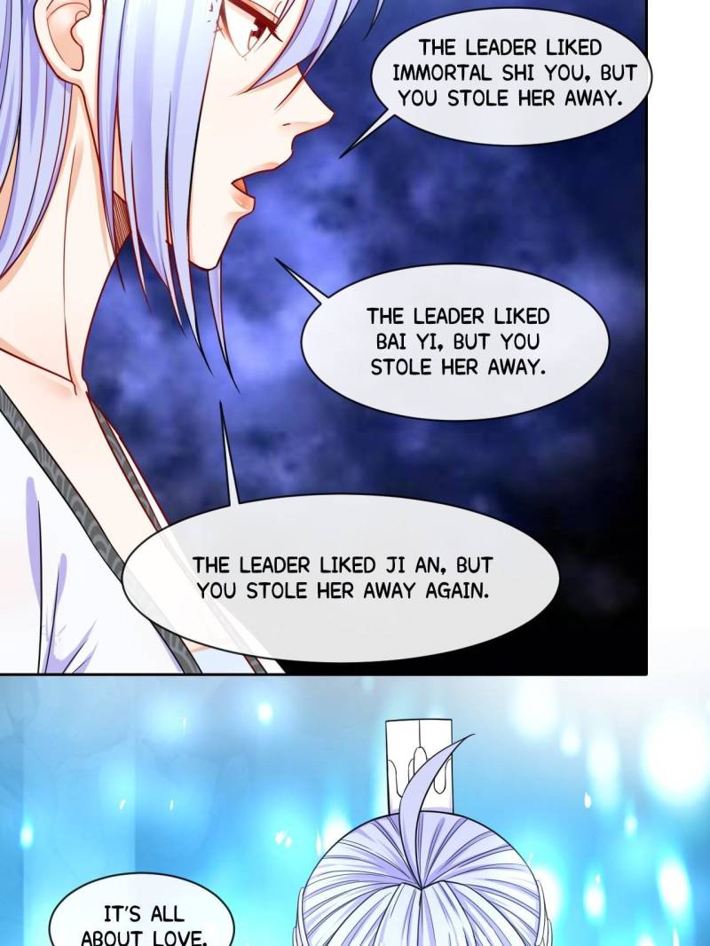 Page 9 of Chapter 64