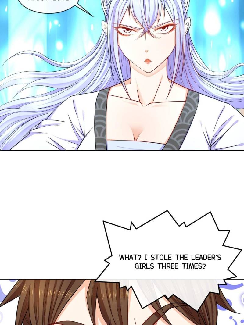 Page 10 of Chapter 64