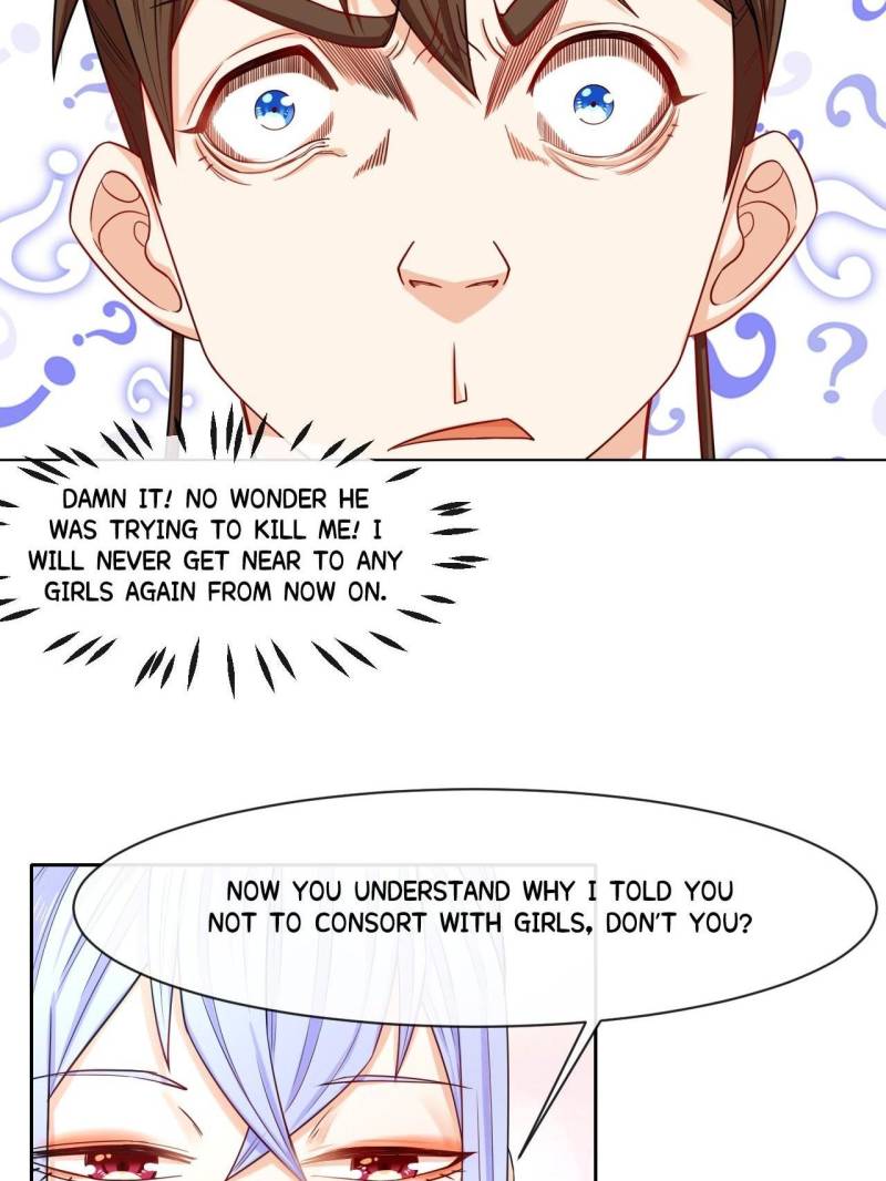 Page 11 of Chapter 64