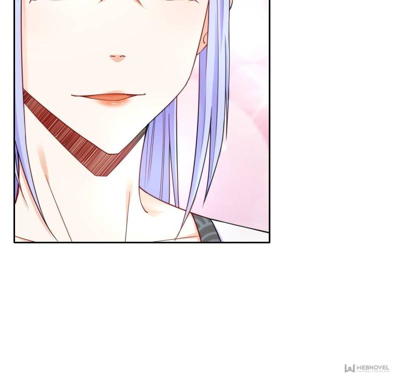 Page 12 of Chapter 64