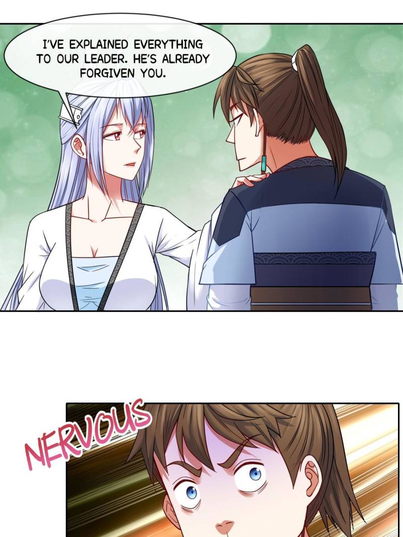 Page 13 of Chapter 64