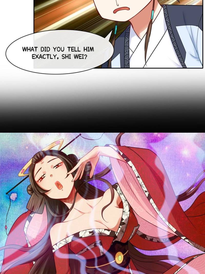 Page 14 of Chapter 64