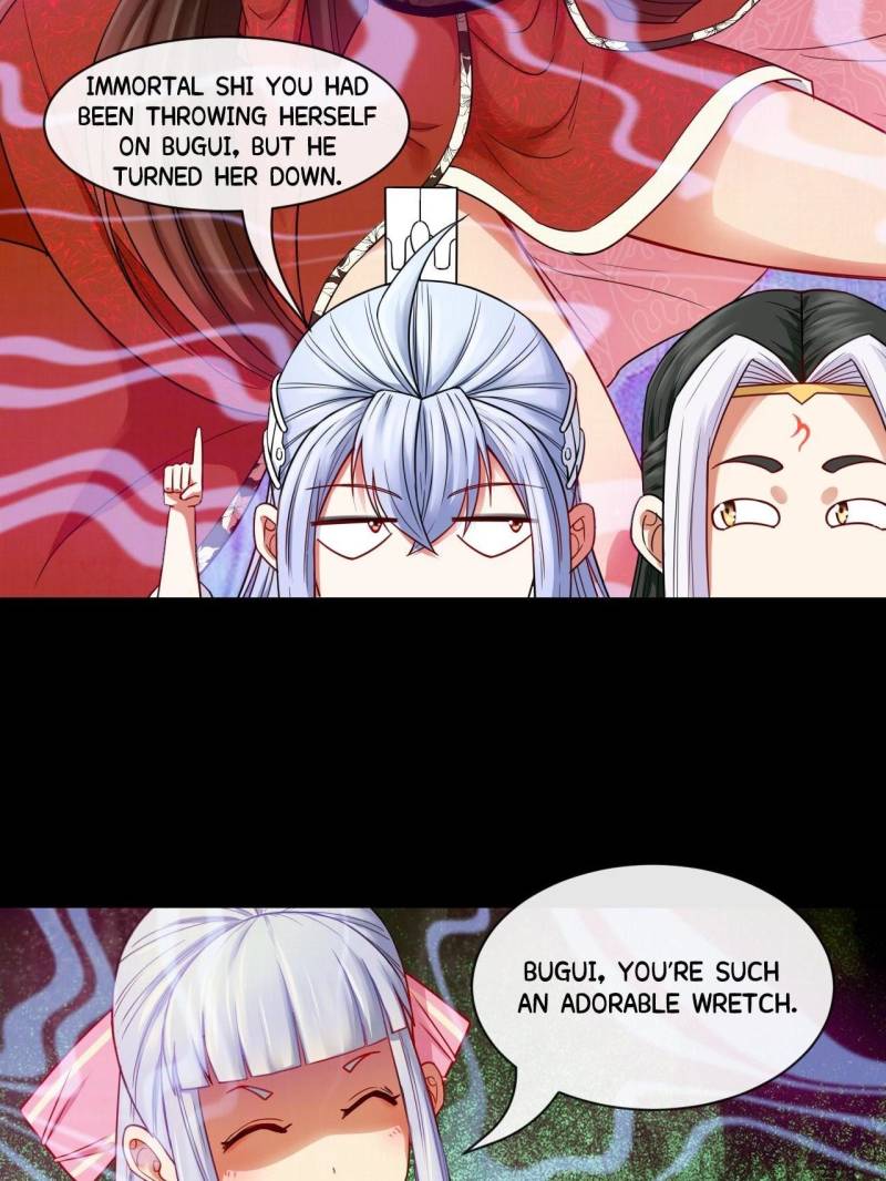 Page 15 of Chapter 64