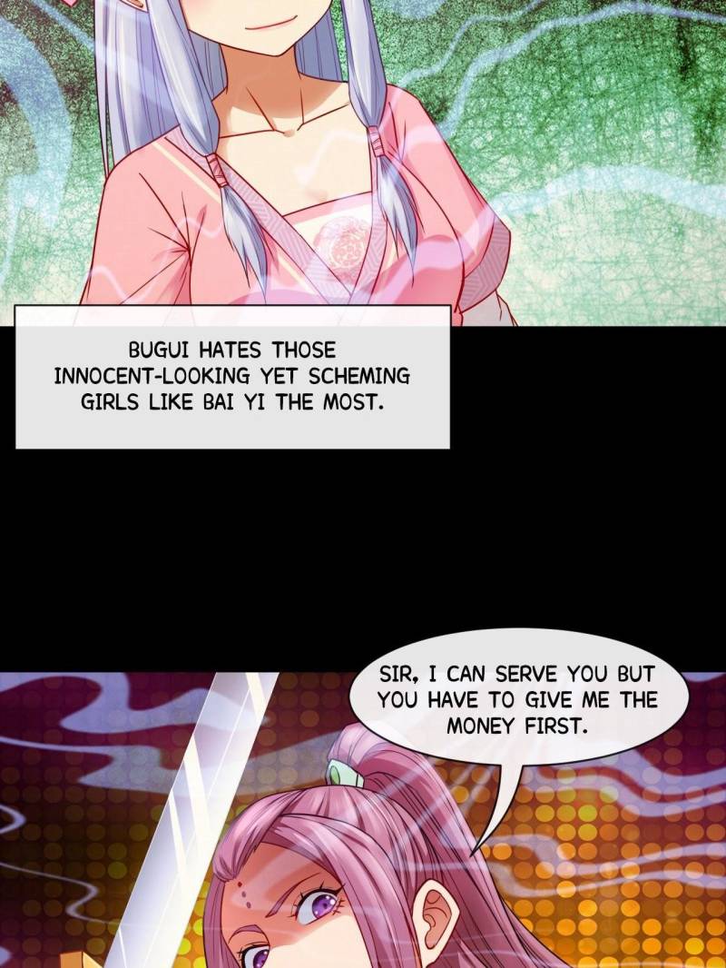Page 16 of Chapter 64