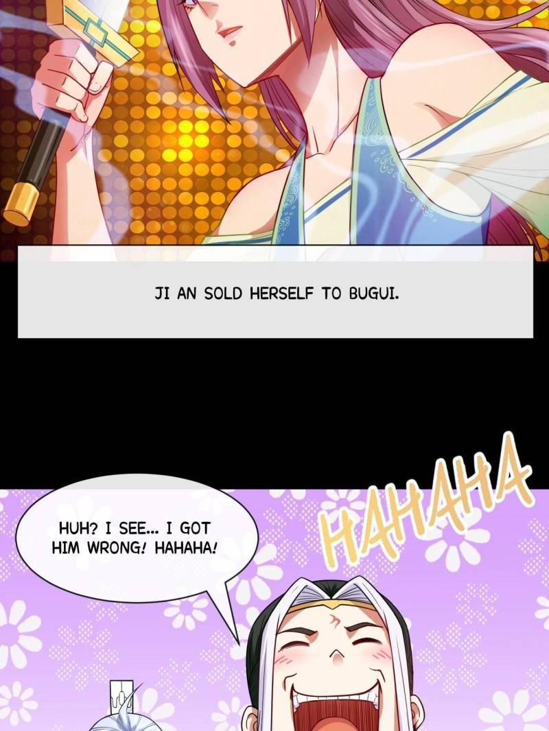 Page 17 of Chapter 64