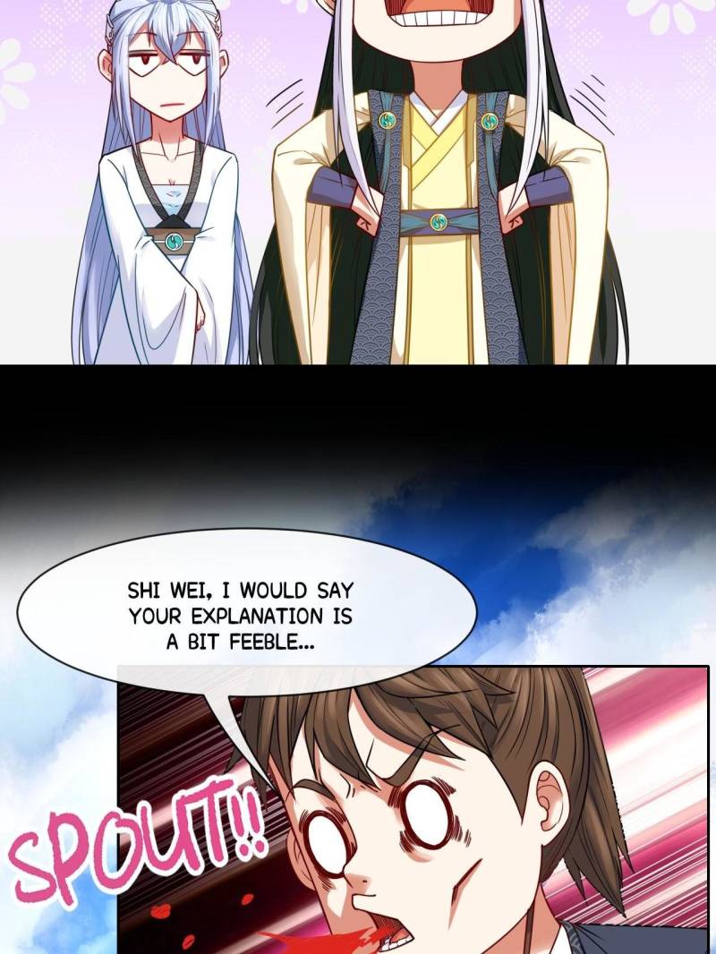 Page 18 of Chapter 64