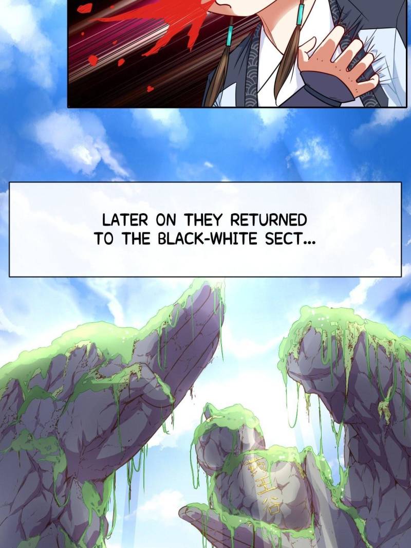 Page 19 of Chapter 64