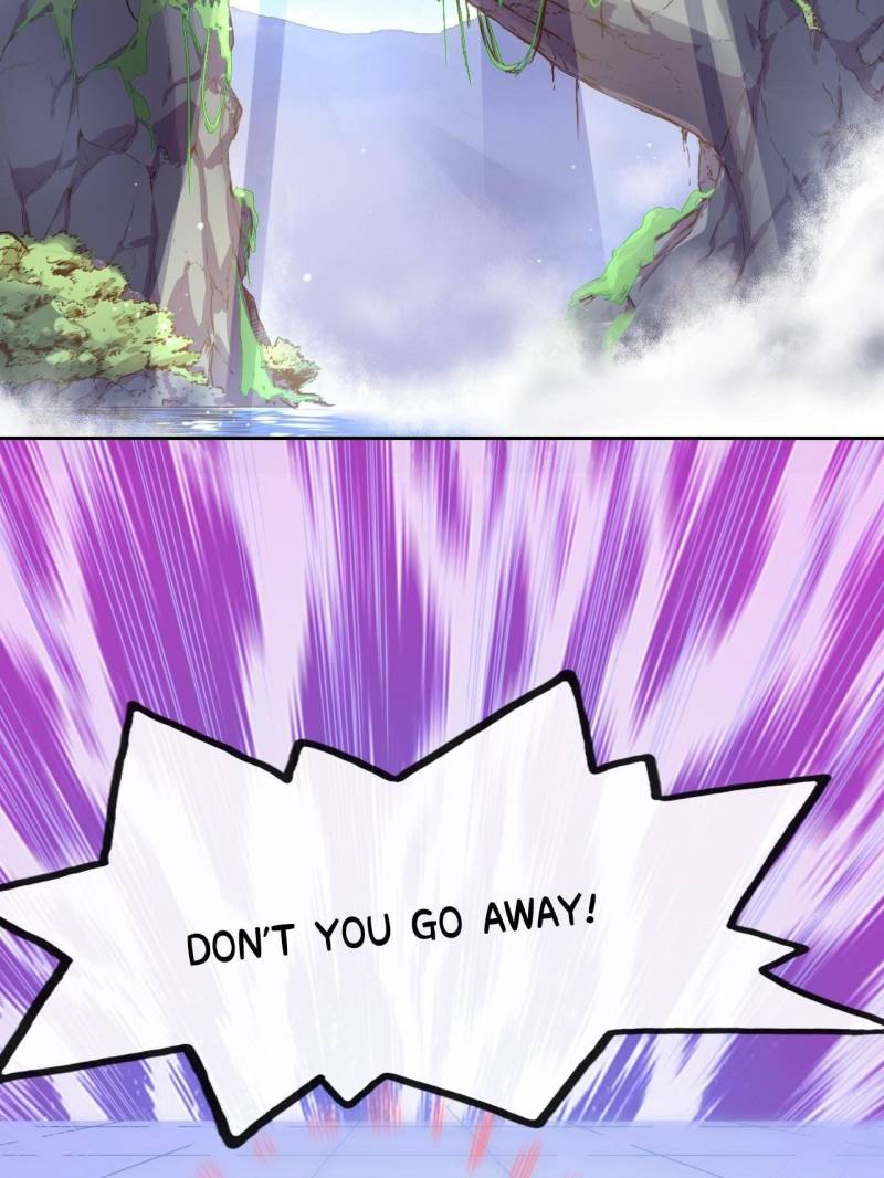 Page 20 of Chapter 64