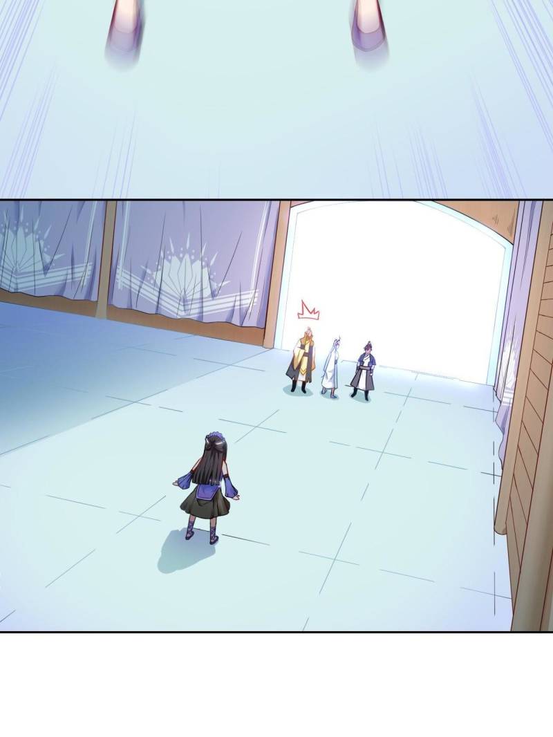 Page 22 of Chapter 64