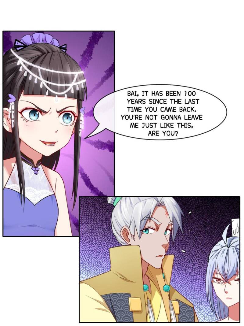 Page 23 of Chapter 64