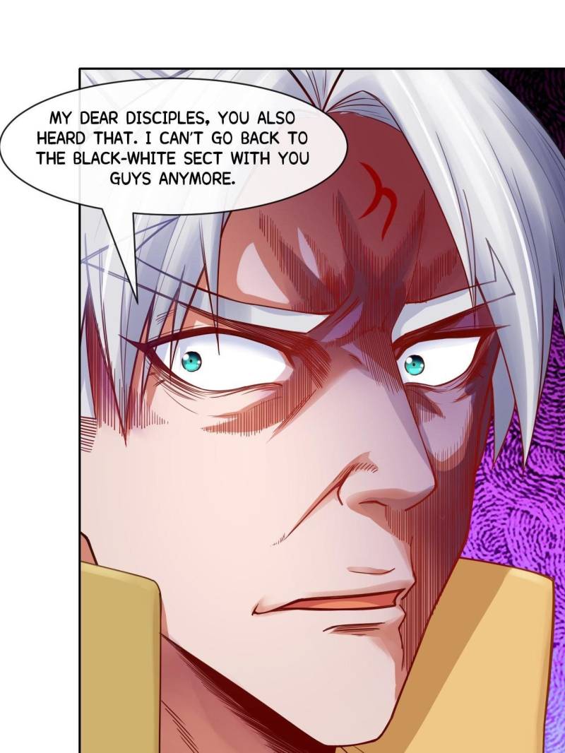 Page 24 of Chapter 64