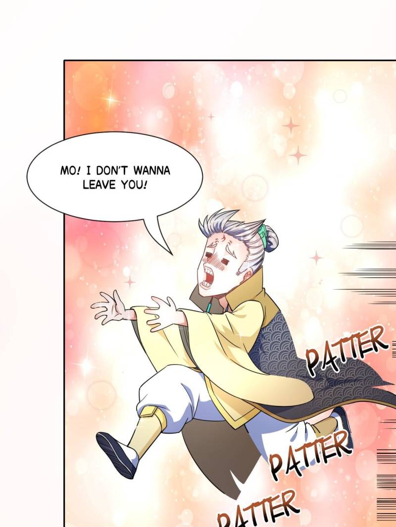 Page 26 of Chapter 64