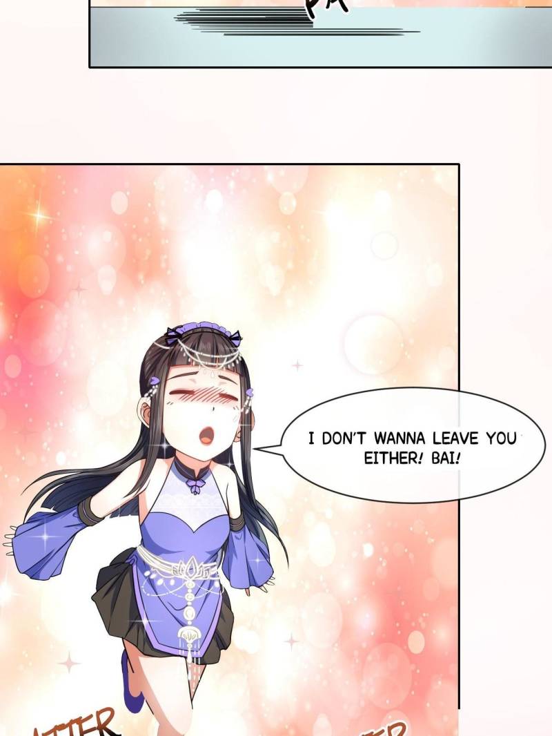 Page 27 of Chapter 64