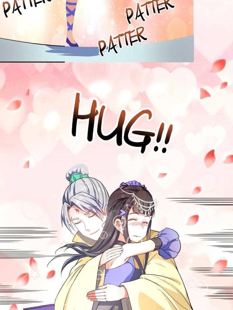 Page 28 of Chapter 64
