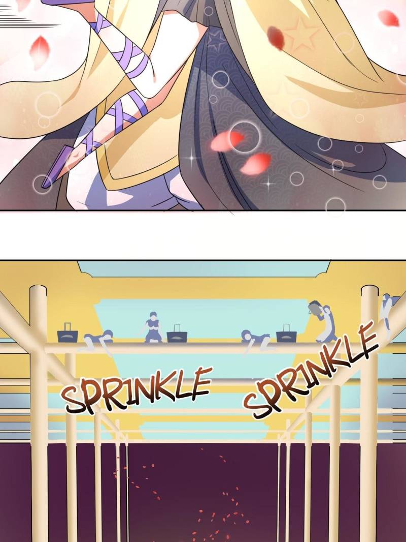 Page 29 of Chapter 64