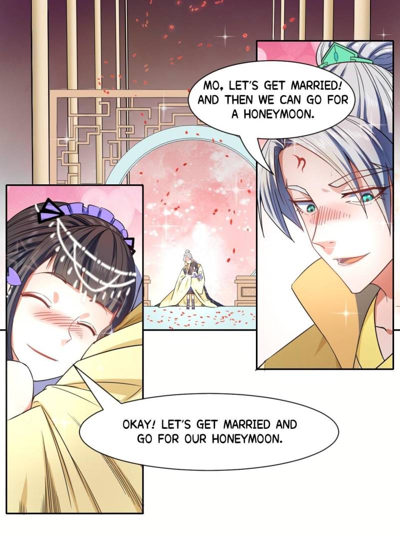 Page 30 of Chapter 64