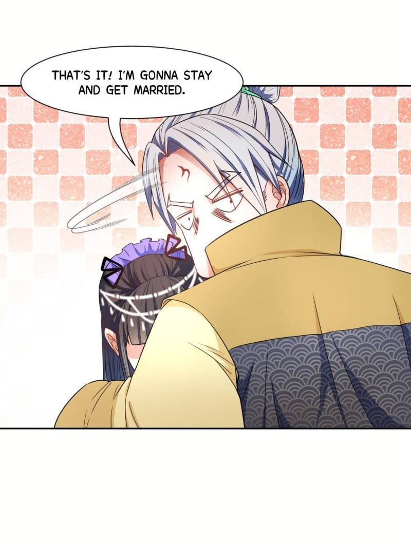 Page 31 of Chapter 64