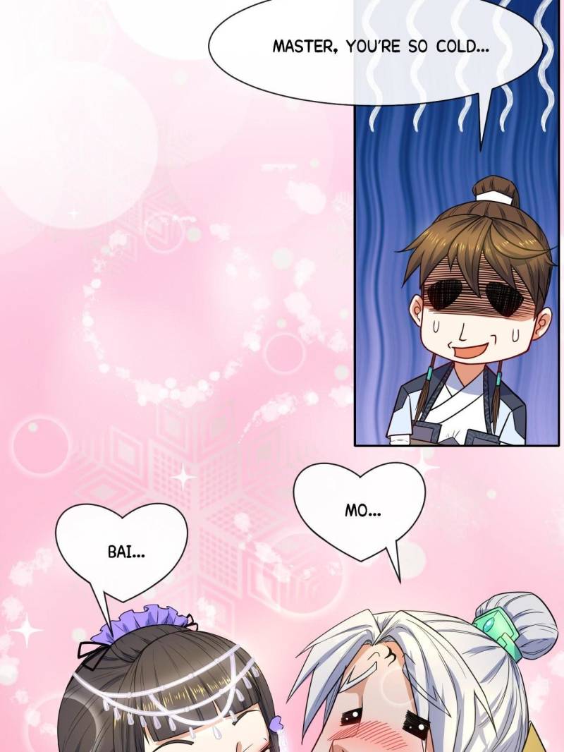 Page 33 of Chapter 64