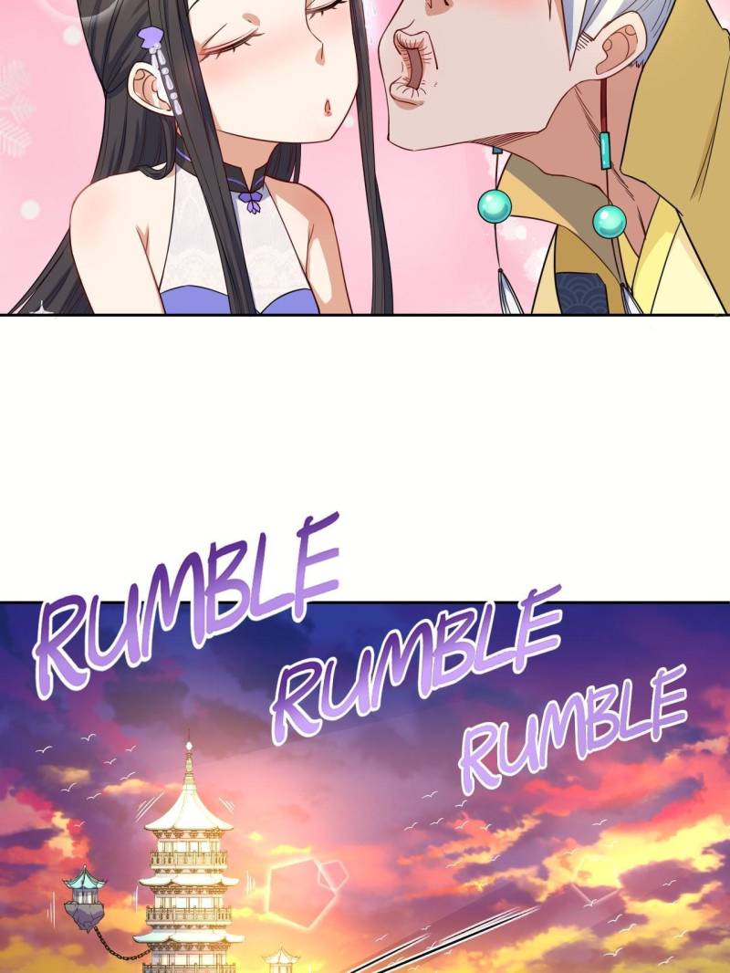 Page 34 of Chapter 64