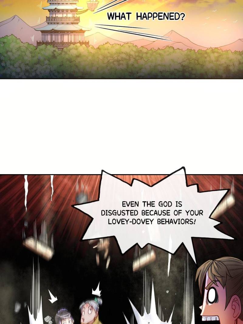 Page 35 of Chapter 64