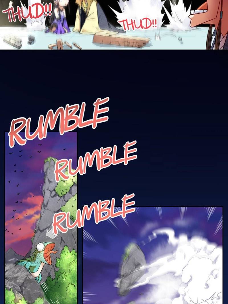 Page 36 of Chapter 64