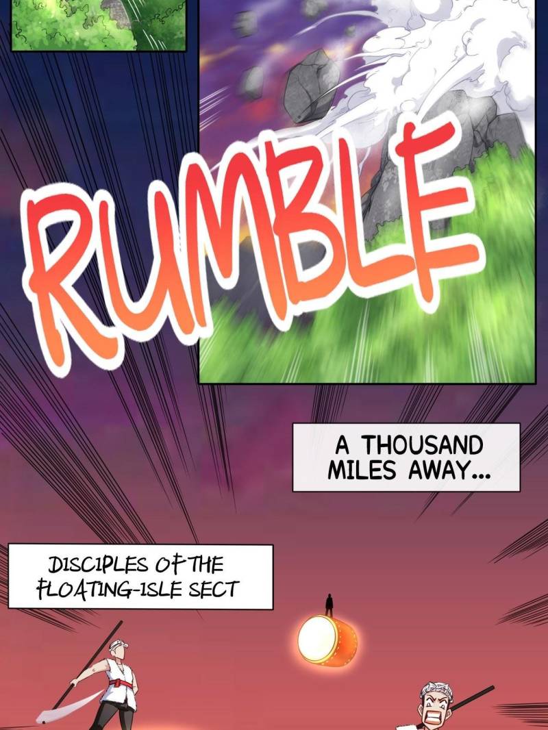 Page 37 of Chapter 64