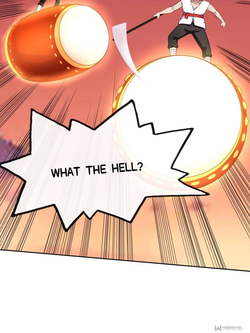 Page 38 of Chapter 64