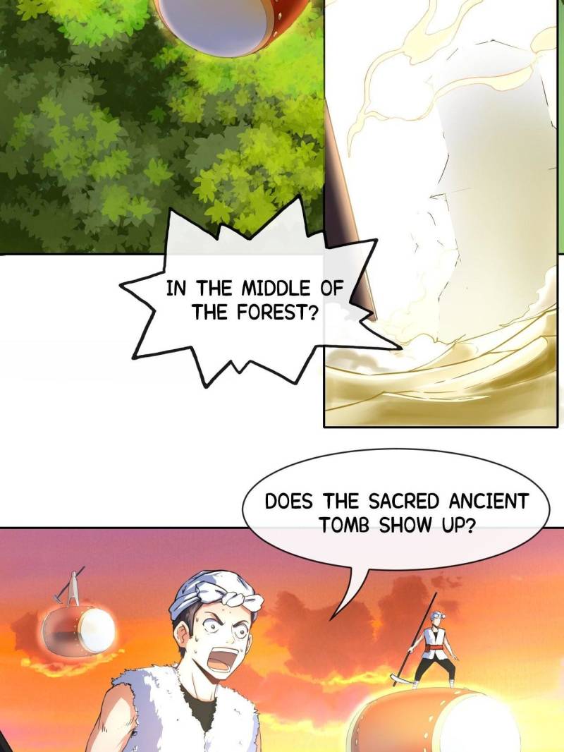 Page 41 of Chapter 64