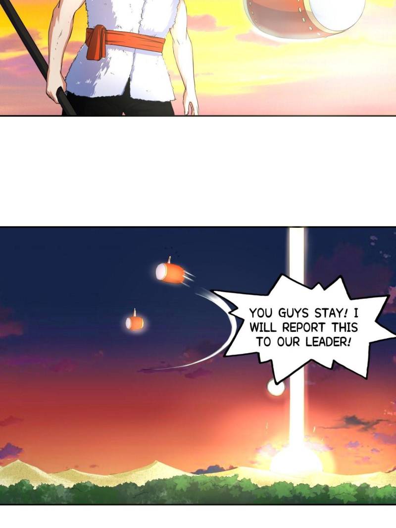 Page 42 of Chapter 64