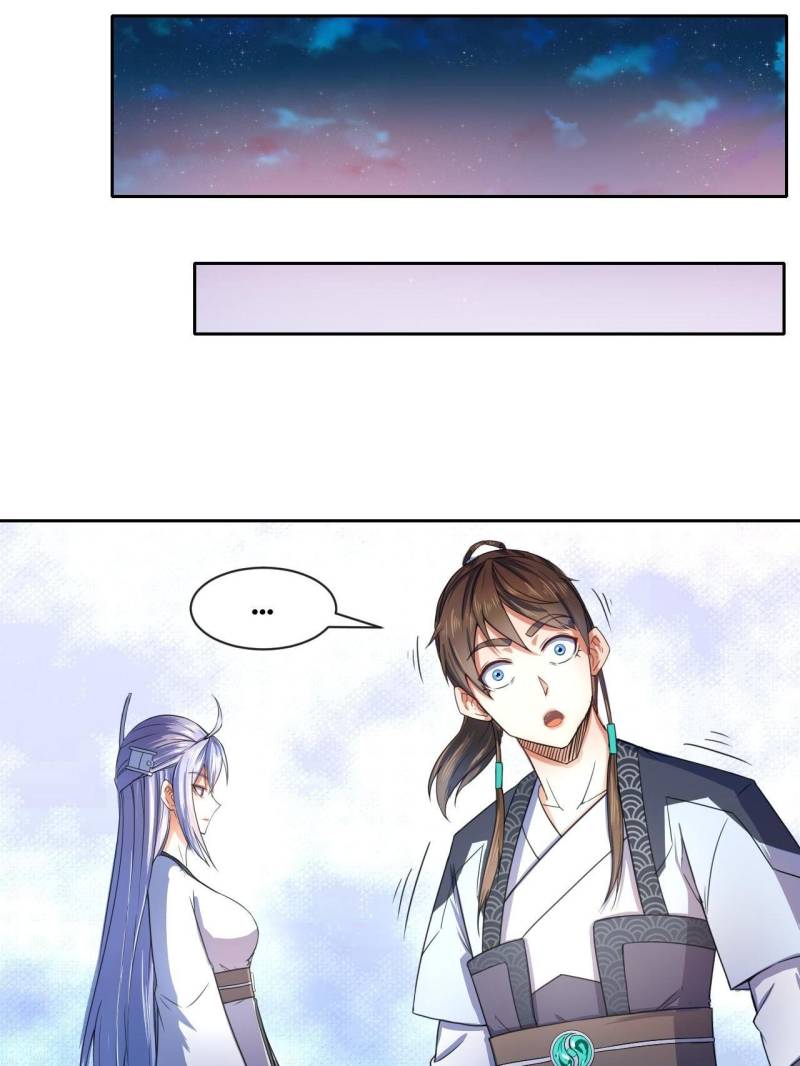 Page 43 of Chapter 64