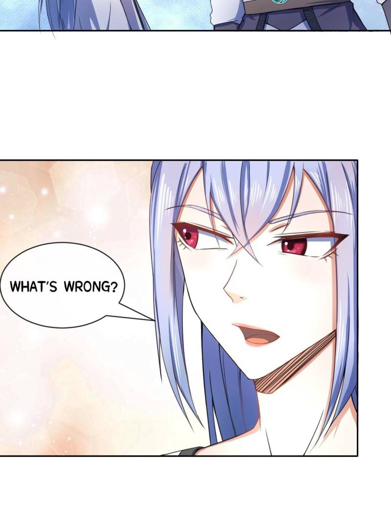 Page 44 of Chapter 64